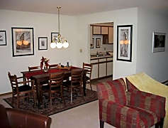 Burnsville Mn Townhouses For Rent 2 Townhouses Rent Com 174