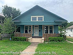 Waco Tx Houses For Rent 105 Houses Rent Com 174