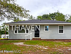 Graniteville Sc Houses For Rent 325 Houses Rent Com 174