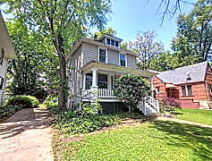Beverly Houses for Rent | Chicago, IL | Rent.com®