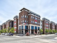 Lubbock Tx Furnished Apartments For Rent 13 Apartments