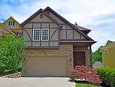 Cincinnati, OH 3 Bedroom Houses for Rent - 80 Houses ...