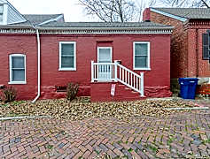 Belleville Il Houses For Rent 151 Houses Rent Com 174