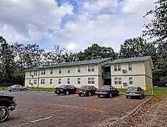 Marianna Fl Apartments For Rent 5 Apartments Rent Com 174