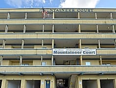 Bridgeport Wv Furnished Apartments For Rent 8