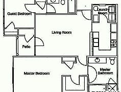 Charlotte Nc Houses For Rent 1113 Houses Rent Com 174