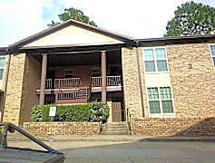 Ruston La 1 Bedroom Apartments For Rent 5 Apartments