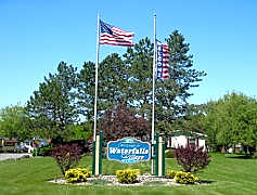 Orchard Park Ny Houses For Rent 2 Houses Rent Com 174