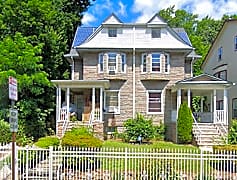 Newark Nj Houses For Rent 1240 Houses Rent Com 174