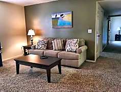 Cottonwood Falls Ks Apartments For Rent 11 Apartments