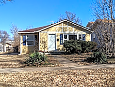 Apartments for Rent - Rent.com | Homes for Rent