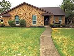 Carrollton Tx Houses For Rent 575 Houses Rent Com 174
