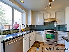 Soledad, CA Houses for Rent - 20 Houses | Rent.com®