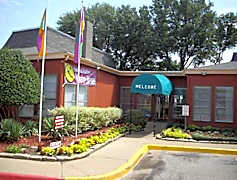 Apartments For Rent Rent Com Homes For Rent