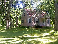 lima rent houses oh ohio