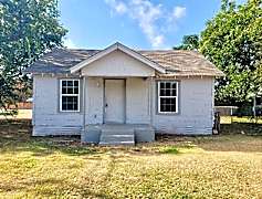 Whitney Tx Houses For Rent 75 Houses Rent Com 174