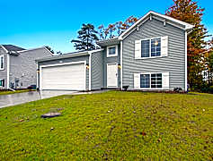 Saugatuck Mi Houses For Rent 11 Houses Rent Com 174