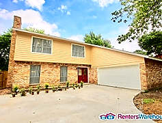 Missouri City Tx Houses For Rent 161 Houses Rent Com 174