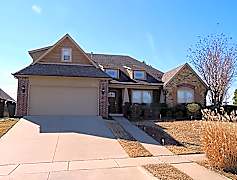 Muskogee, OK Houses for Rent - 28 Houses | Rent.com®
