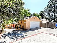 Palmdale, CA Houses for Rent - 255 Houses | Rent.com®