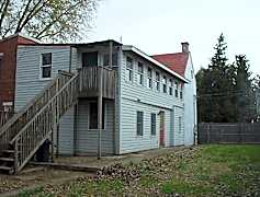 Frederick, MD Houses for Rent - 21 Houses | Rent.com®
