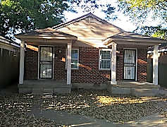 Apartments In Orange Mound