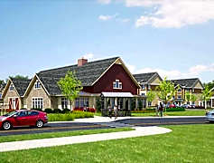 Hampton Nh Furnished Apartments For Rent 3 Apartments
