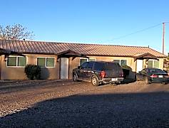 Odessa Tx Furnished Apartments For Rent 8 Apartments