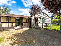 Normandy Park, WA Houses for Rent - 19 Houses | Rent.com®