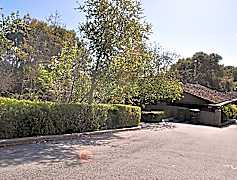 Stanford Ca Houses For Rent 52 Houses Rent Com 174