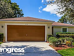 Zellwood Fl Houses For Rent 1074 Houses Rent Com 174