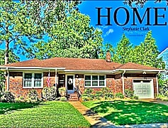 Virginia Beach Va Houses For Rent 735 Houses Page 2