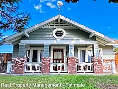 Baldwin Park Ca Houses For Rent 25 Houses Rent Com 174