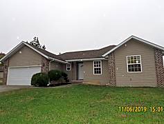 Republic Mo Houses For Rent 362 Houses Rent Com 174