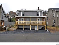 Palmerton Pa Houses For Rent 76 Houses Rent Com 174