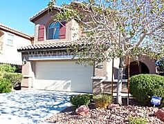 Mount Charleston Nv Houses For Rent 1598 Houses Rent Com 174