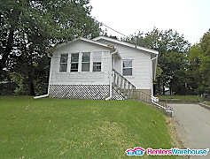 Des Moines Ia Houses For Rent 159 Houses Rent Com 174