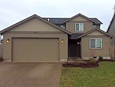 silverton rent houses oregon