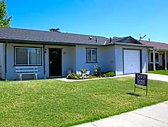 Oakdale Ca Rentals