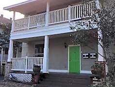Houston Tx Houses For Rent 763 Houses Rent Com 174