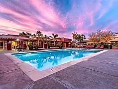 Palm Springs Ca Furnished Apartments For Rent 6