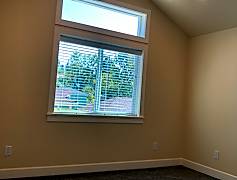 Spokane Wa Houses For Rent 108 Houses Rent Com 174