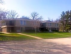 Milton Wi Apartments For Rent 141 Apartments Rent Com 174