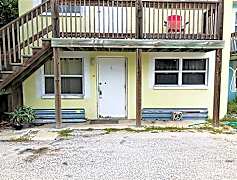 Melbourne Fl Cheap Houses For Rent 479 Houses Rent Com 174