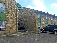 Cedar Crest Apartments For Rent Dallas Tx Page 2
