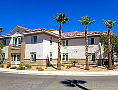 Rancho Viejo Apartments For Rent Spring Valley Nv
