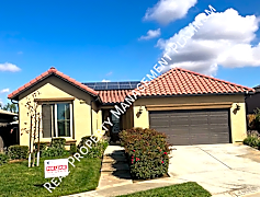 Fresno, CA Cheap Houses for Rent - 81 Houses | Rent.com®