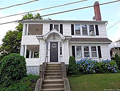rent naugatuck houses ct connecticut