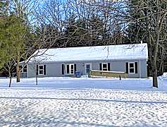 Amsterdam Ny Houses For Rent 22 Houses Rent Com 174