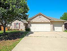 Muskogee Ok Houses For Rent 17 Houses Rent Com 174